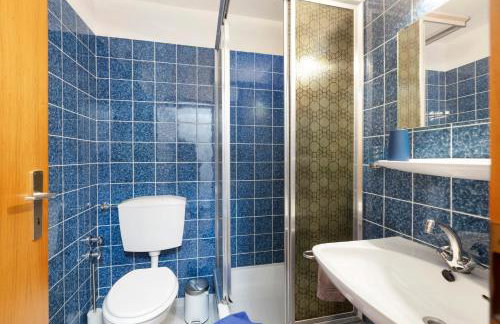 Haus Vita Ferien-und Seminarhaus - Foto 23