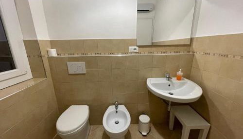 LOVENEST - Genoa Old Town - Best Price Apartment Near the Aquarium - Foto 4