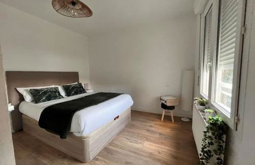 CASA NINA FURIANI CORSE Appartement en résidence - Foto 13