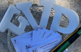 Amici di Villa Point Intera Villa - Foto 9