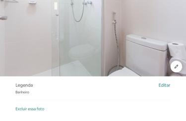 Amora Três - Foto 28