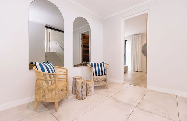 MINT Resorts the Blyde - Foto 37