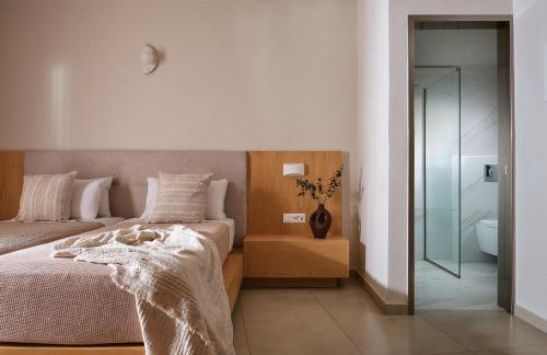 Zante Atlantis Hotel - Photo 18