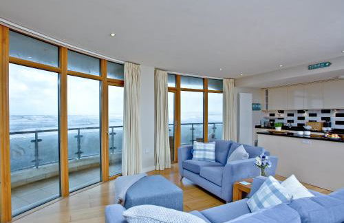 Pebbles, Horizon View - Foto 1