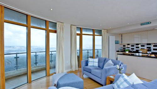 Pebbles, Horizon View - Foto 1