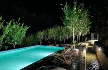 Quinta das Ameixas - Country & Nature - Foto 15