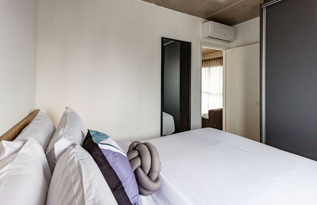 Xtay São Paulo BK30 Santana - Foto 19