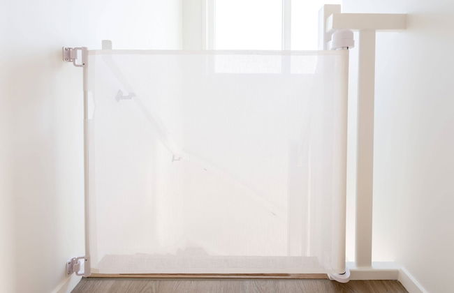 Farmhouse in Zeeland With Saltwater Pool - Foto 20