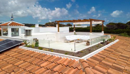 Villa Rafael - Foto 4