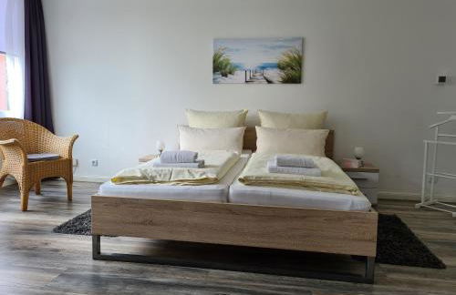 Lütt Moor - Photo 10