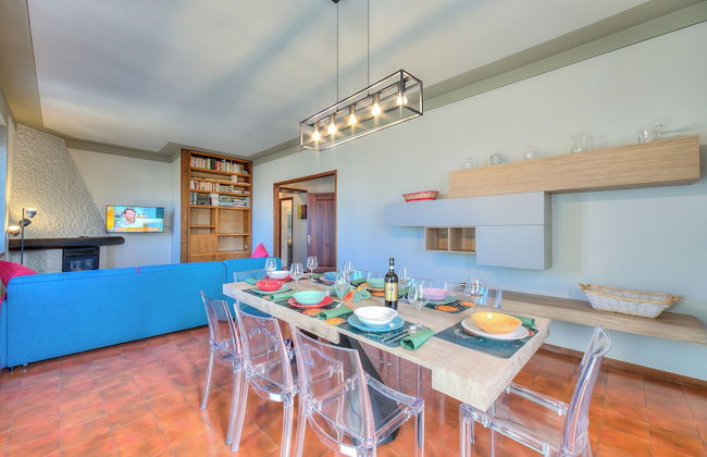 Anita Lake - Shared Pool - Foto 22