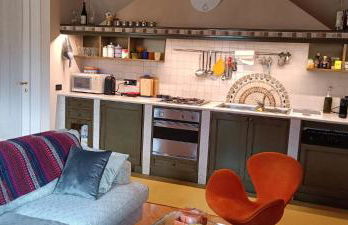 Casa Carla - Foto 19