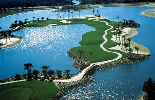 Spacious 2 bedroom Lely Resort condo Naples FL - Foto 71