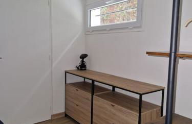 Charming apartment near La Défense, Paris - Foto 14