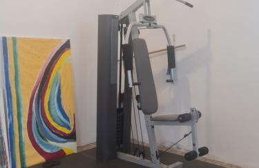 Casa do Garajau 304 - Foto 26