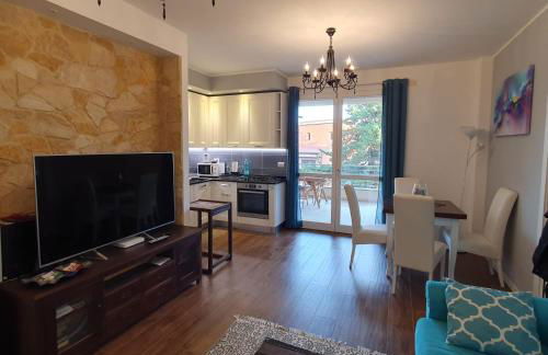 Giancasavacanze - Photo 1