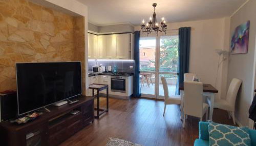 Giancasavacanze - Foto 1