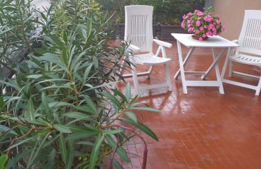 Sesto Calende Centro - Foto 14