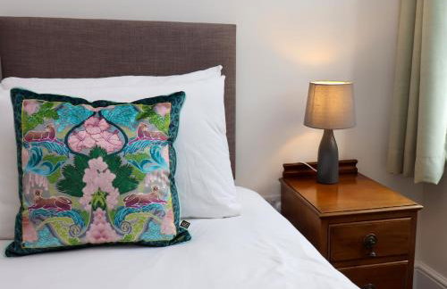 Flowergate Heights - Foto 25