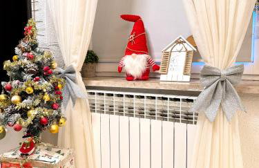 Studio Apartment Unity - Photo 5