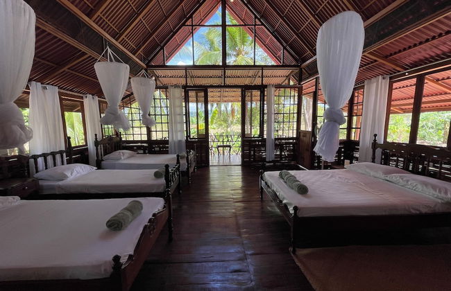 Hacienda Río Oro - Foto 29