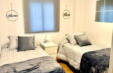 Centro histórico a pie, parking gratis - Foto 31