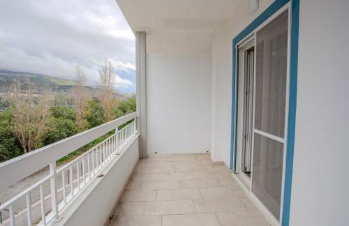 Sea Apartment - Photo 12