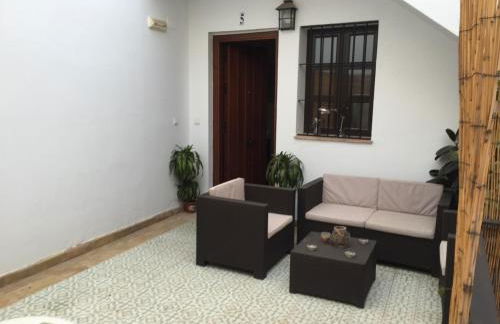 Apartamento El Salón - Photo 2