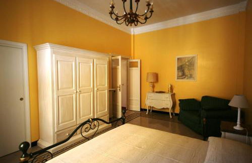 Irene's Home The Residence - Foto 10