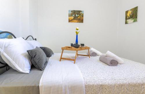 (Stoa escape) traditional home - Foto 19