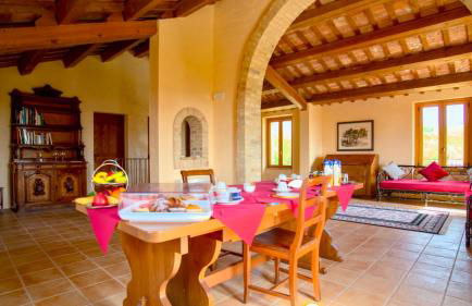 Cantina D'Erasmo - Camere e Degustazioni - Foto 21