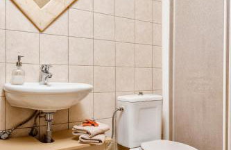 Dream Villa - Foto 90