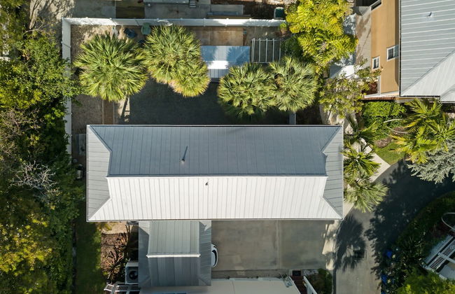 Angler's Reef Resort by KeysCaribbean - Photo 19