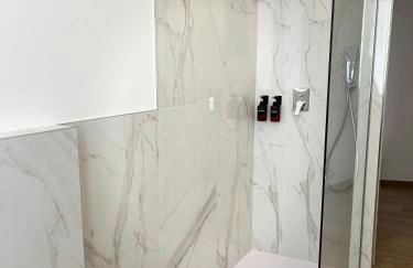 Il Matisse - Photo 38