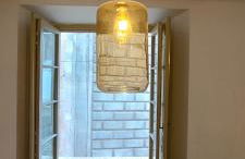 New San Juan Historic Center & Parking - Photo 43