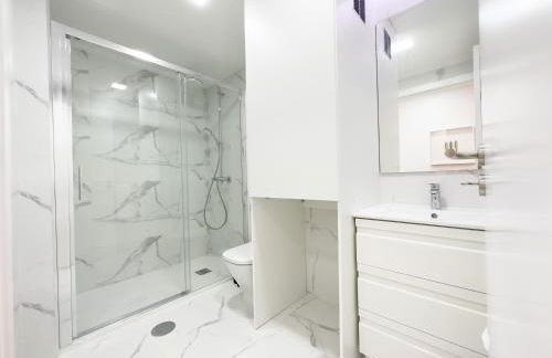 Vibrant Porto Apartments-Campo 24 - Foto 98