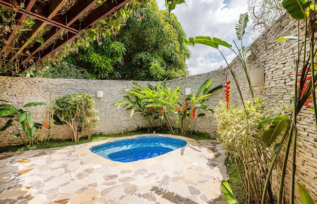 Fantastic villa at Casa de Campo - Foto 30