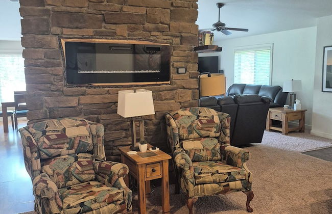 Unit 701 5 bd 3 ba - Foto 35