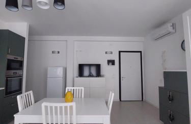 G&S Apartment NEW!! - Foto 6