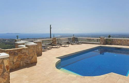 Villa catalunya 1 - Photo 6