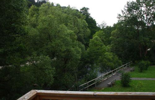 Ferienwohnungen mit Wellnessoase in Thale OT Altenbrak - Foto 58