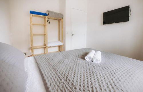 Residencial Mizinho - Foto 38