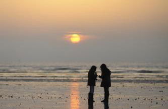 Maison de vacances 3 chambres à 400 m de la plage Kairon - Saint Pair sur mer - Foto 18