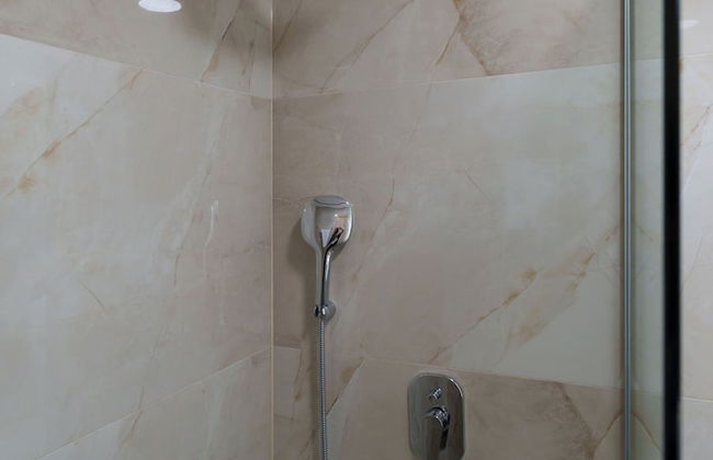 MoveIn Apartments - ApartHotel Belgrade - Foto 50