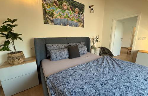 Mosel-Auszeit - Photo 20