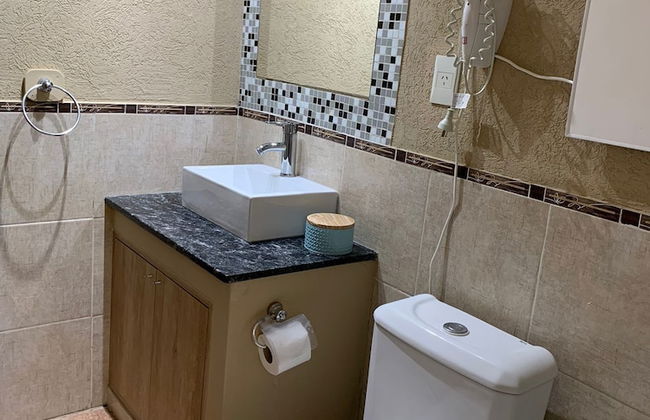 La Divina Pereza - Photo 50