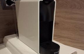 Manzoni 99 - Photo 10