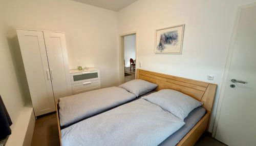 FeWo Gretl Stauden - Foto 2