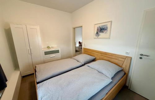 FeWo Gretl Stauden - Foto 2