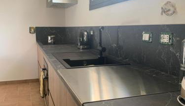 Appartamento con giardino - Photo 5